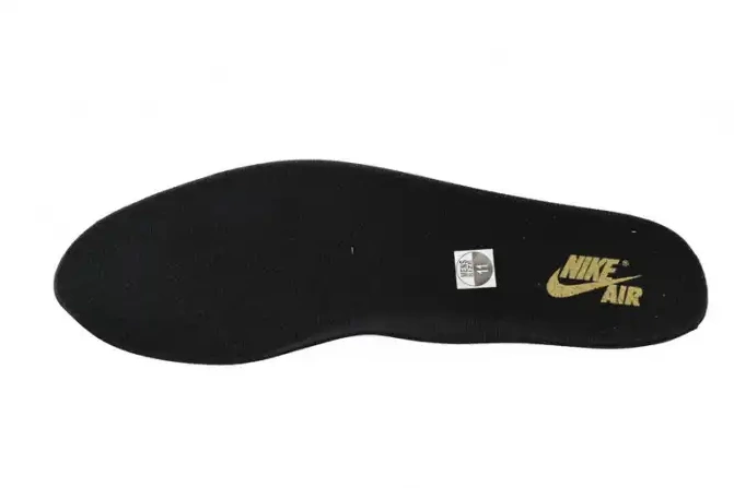 Rep High Palomino Air OG DZ5485-020 Jordan 1 0514